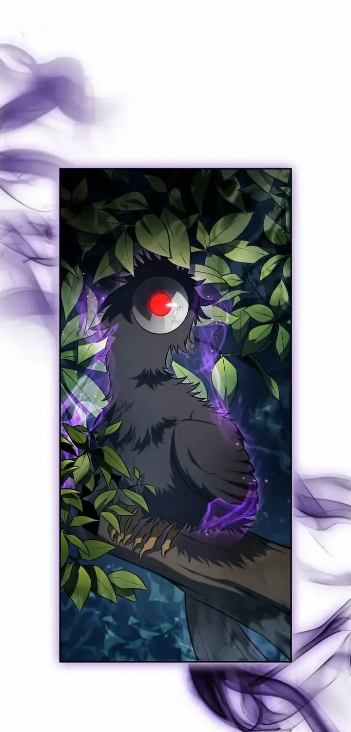 Read Solo Max-Level Newbie chapter 190 image 67 on Lezhin