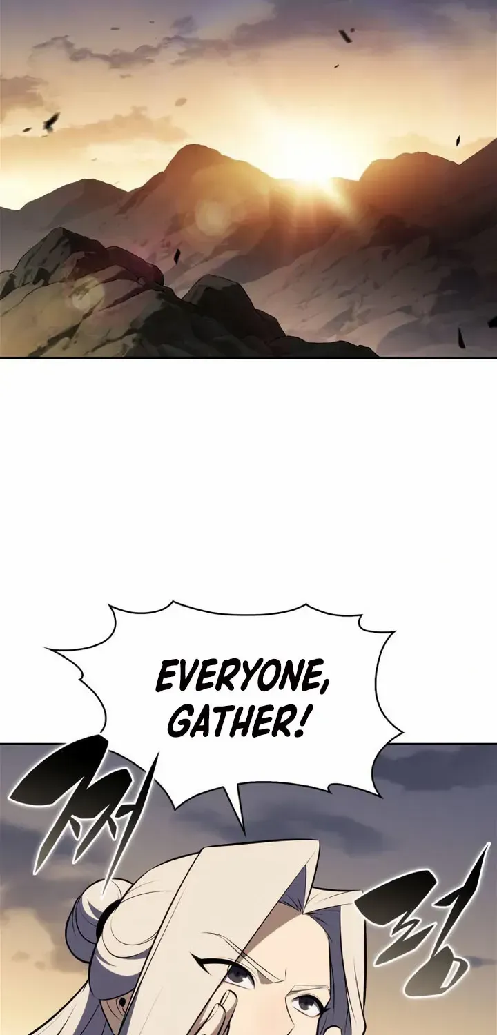Read Solo Max-Level Newbie chapter 190 image 69 on Lezhin