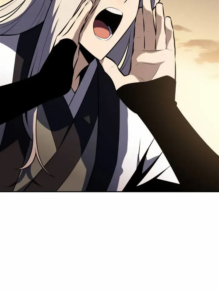 Read Solo Max-Level Newbie chapter 190 image 70 on Lezhin