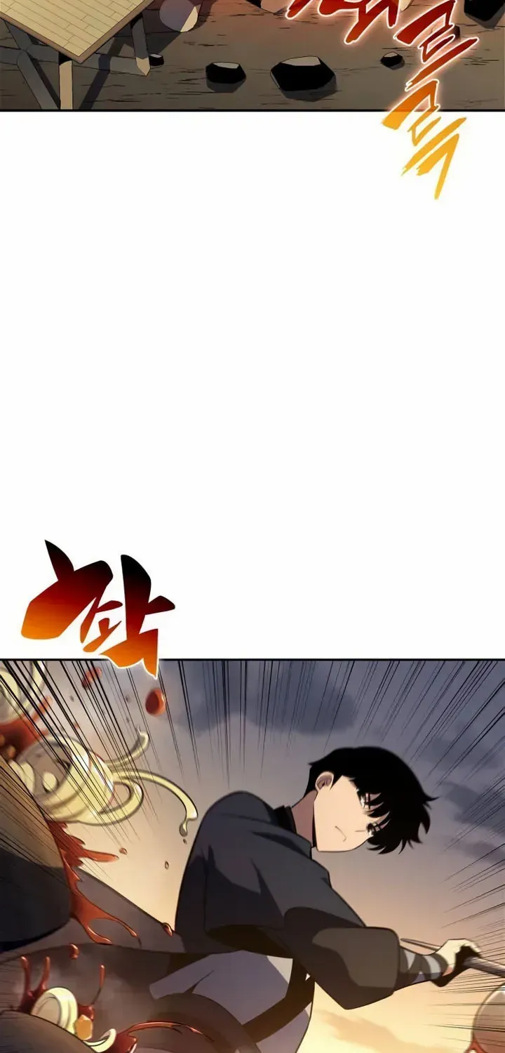Read Solo Max-Level Newbie chapter 190 image 73 on Lezhin