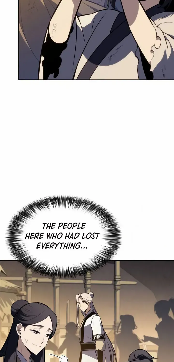 Read Solo Max-Level Newbie chapter 190 image 76 on Lezhin