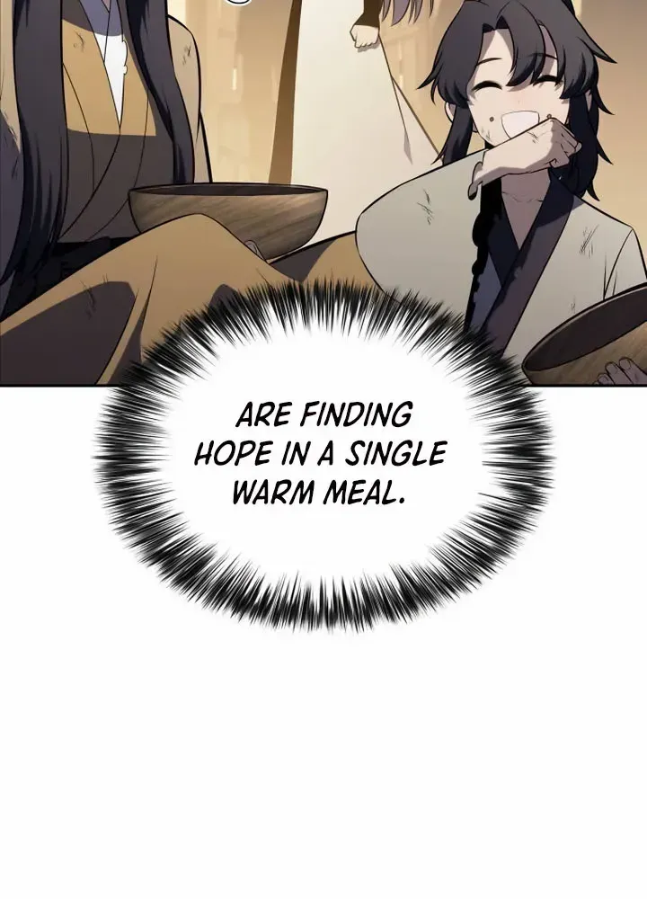 Read Solo Max-Level Newbie chapter 190 image 77 on Lezhin