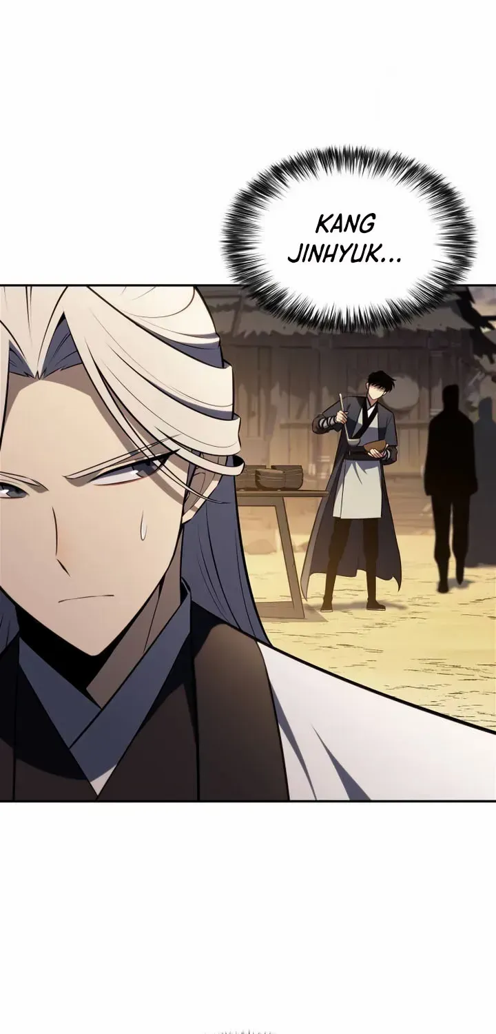 Read Solo Max-Level Newbie chapter 190 image 78 on Lezhin