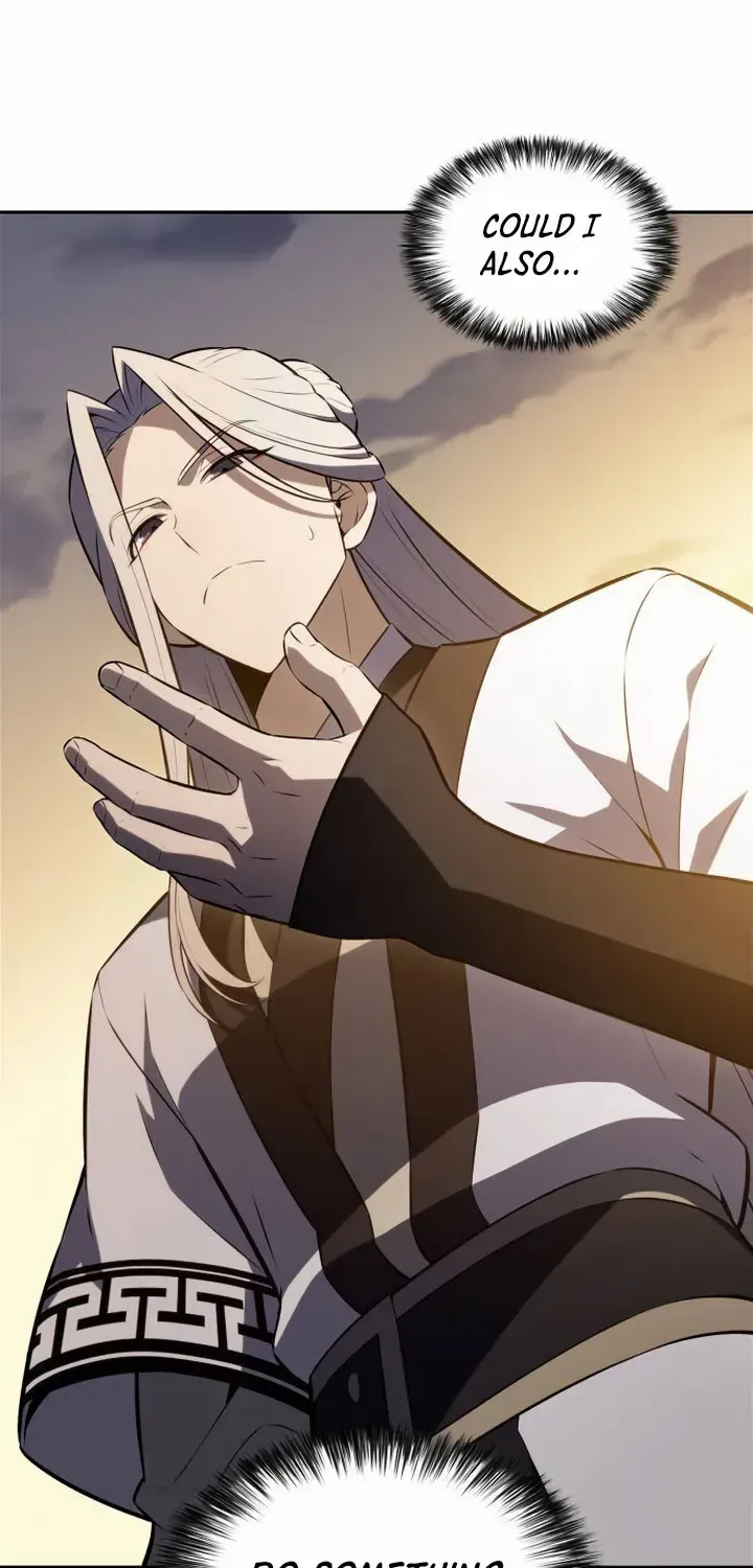 Read Solo Max-Level Newbie chapter 190 image 80 on Lezhin