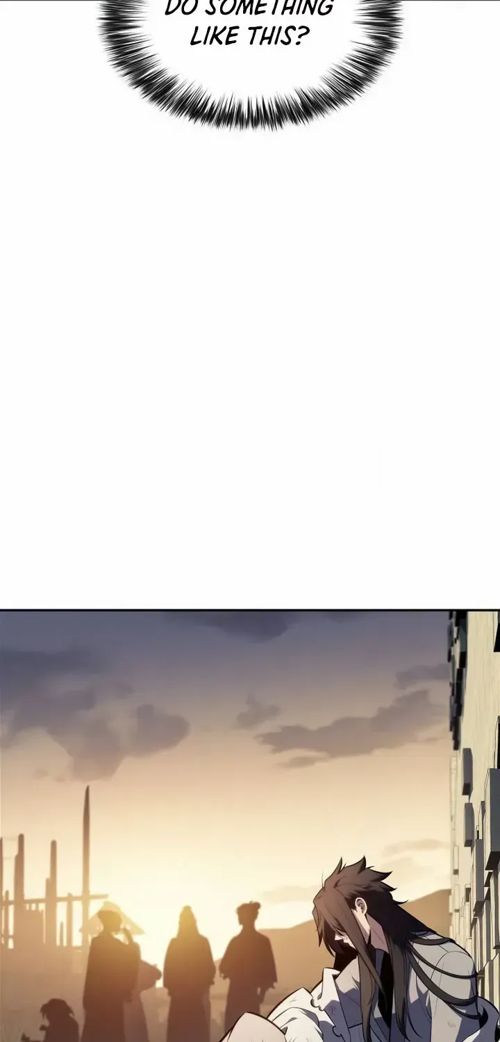 Read Solo Max-Level Newbie chapter 190 image 81 on Lezhin