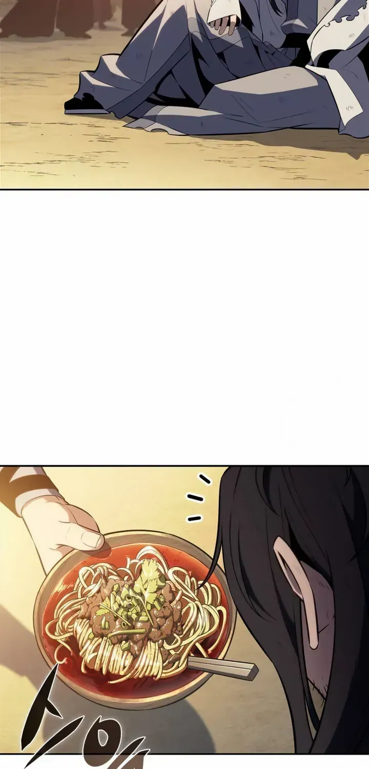 Read Solo Max-Level Newbie chapter 190 image 82 on Lezhin