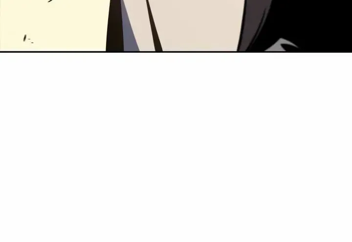 Read Solo Max-Level Newbie chapter 190 image 84 on Lezhin