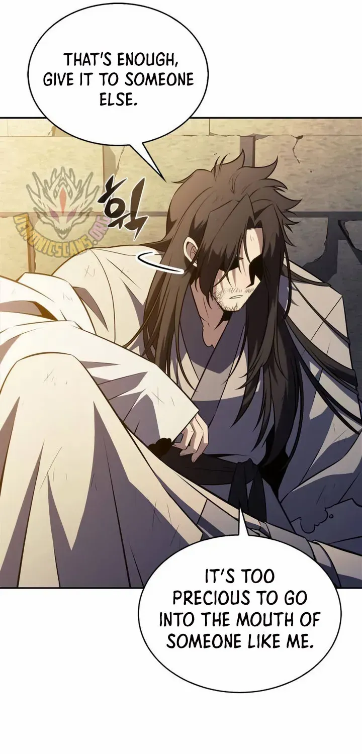 Read Solo Max-Level Newbie chapter 190 image 85 on Lezhin