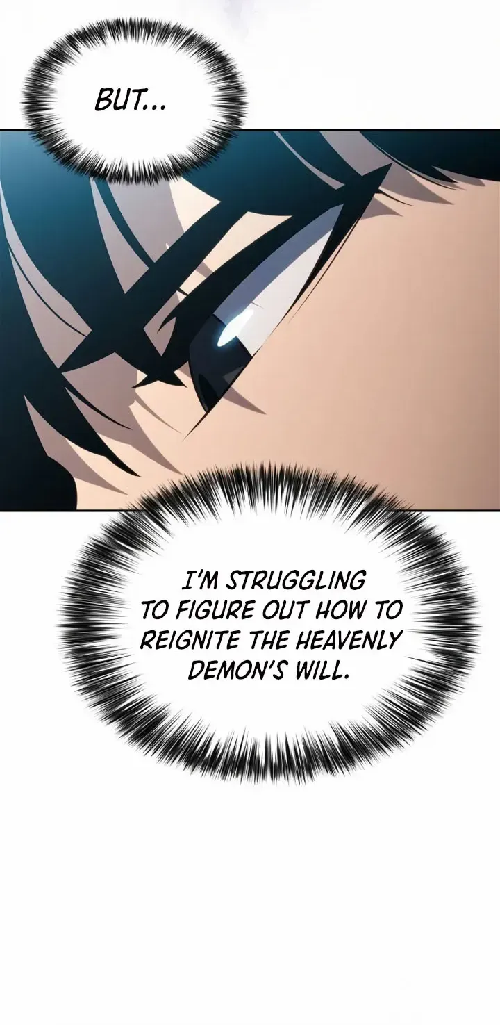Read Solo Max-Level Newbie chapter 190 image 90 on Lezhin