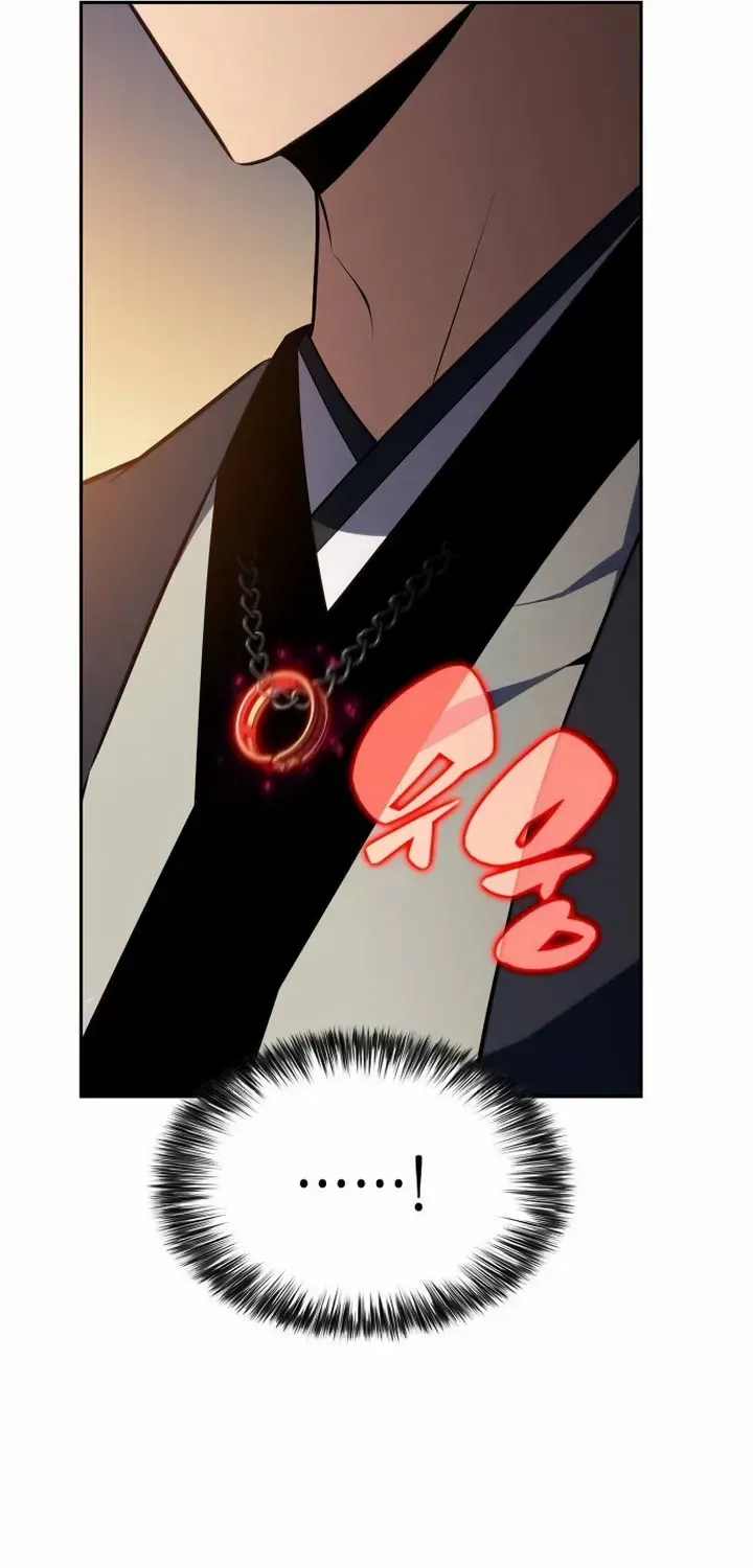 Read Solo Max-Level Newbie chapter 190 image 91 on Lezhin