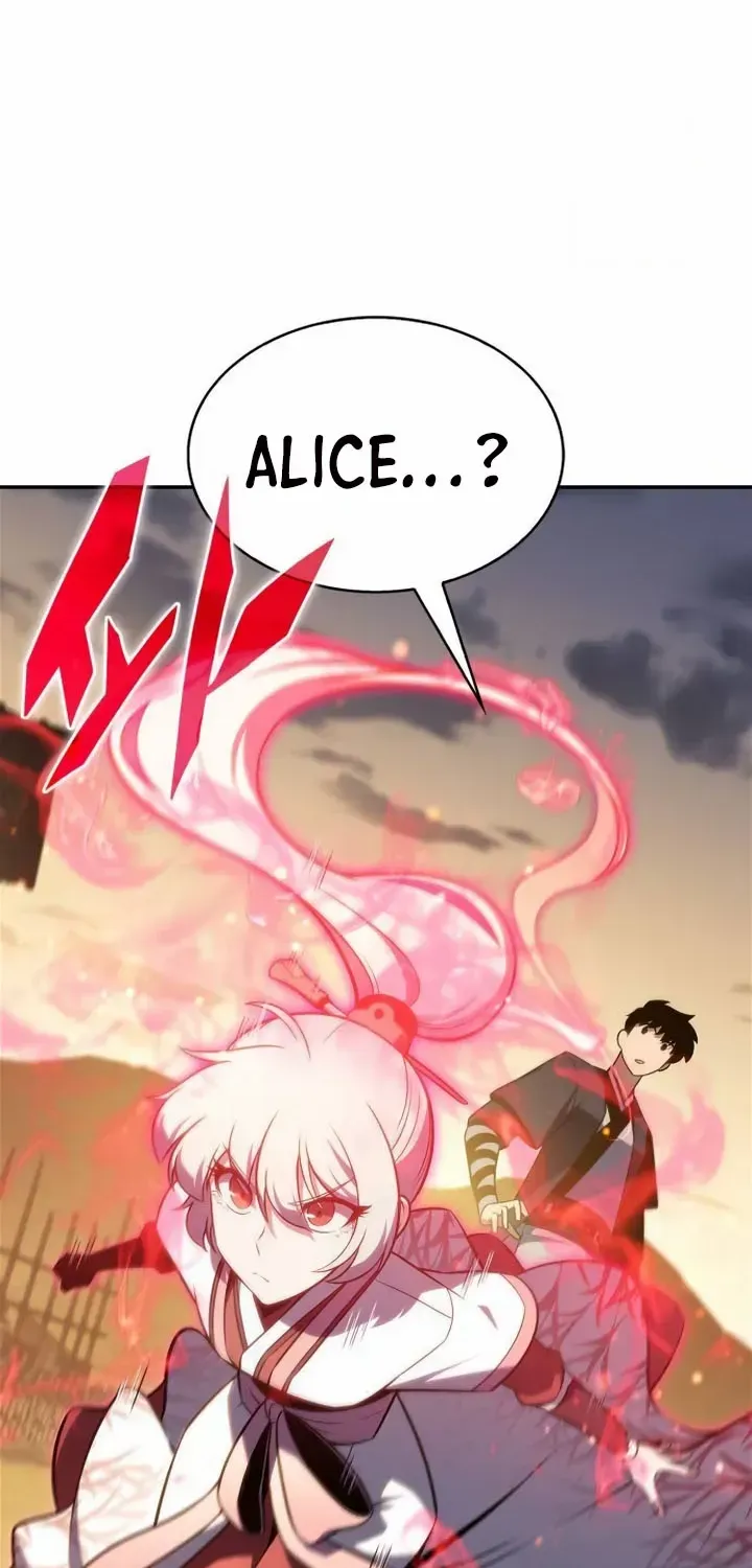 Read Solo Max-Level Newbie chapter 190 image 92 on Lezhin