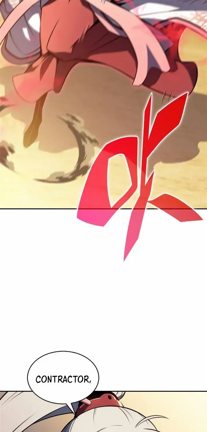 Read Solo Max-Level Newbie chapter 190 image 93 on Lezhin