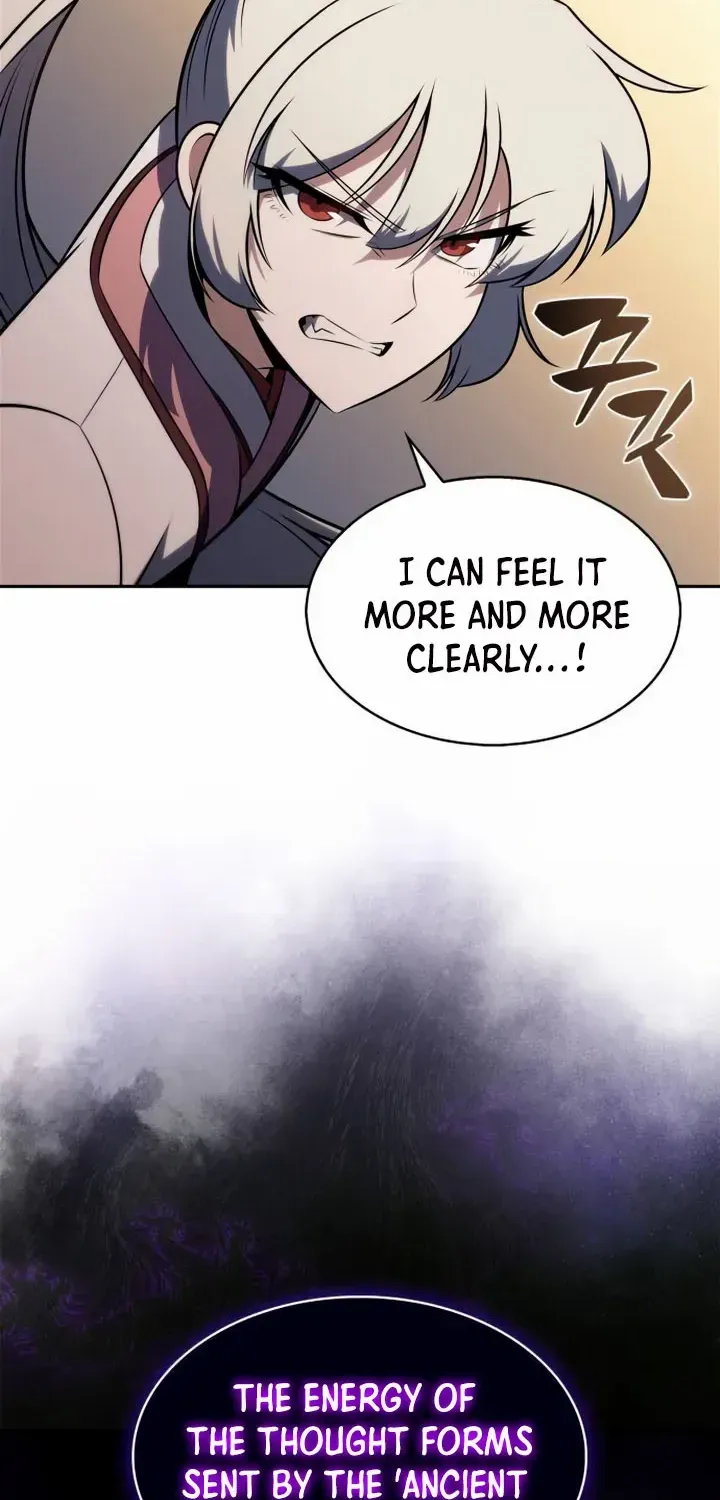Read Solo Max-Level Newbie chapter 190 image 94 on Lezhin