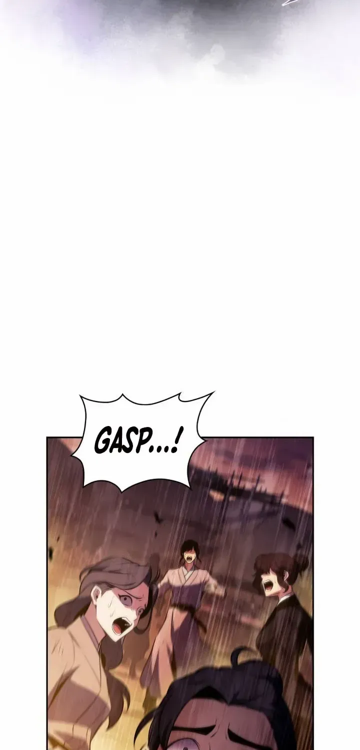 Read Solo Max-Level Newbie chapter 190 image 96 on Lezhin