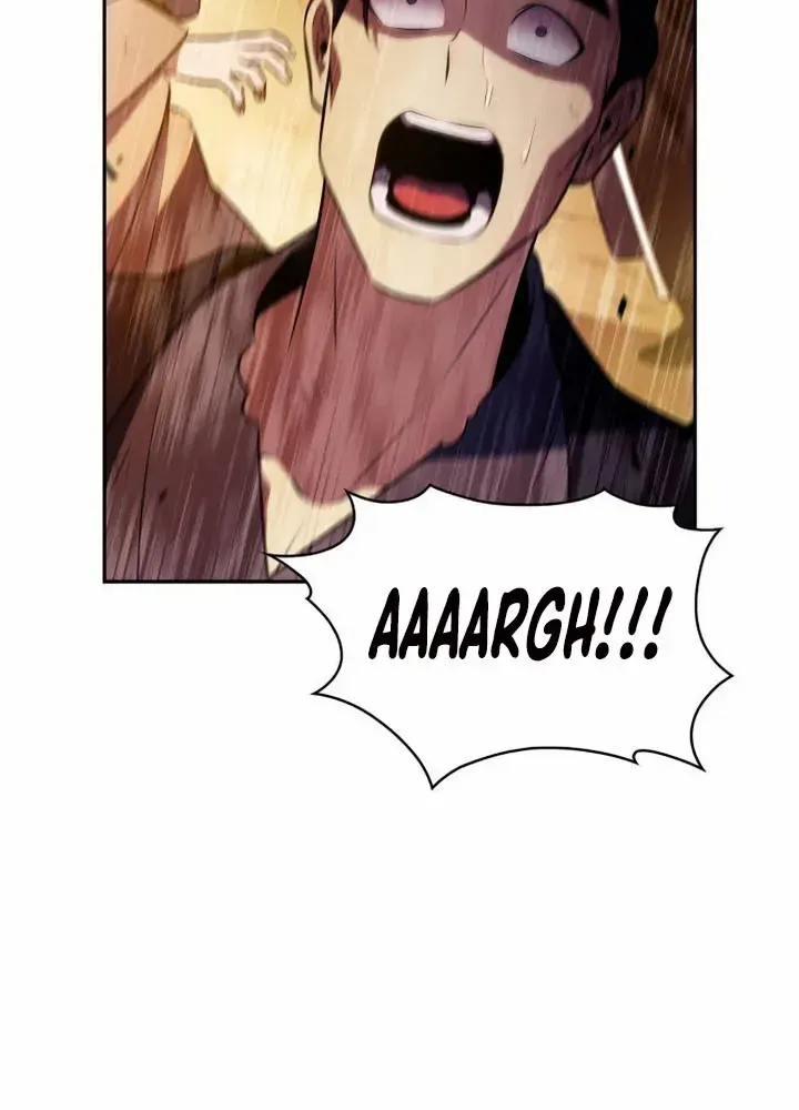 Read Solo Max-Level Newbie chapter 190 image 97 on Lezhin