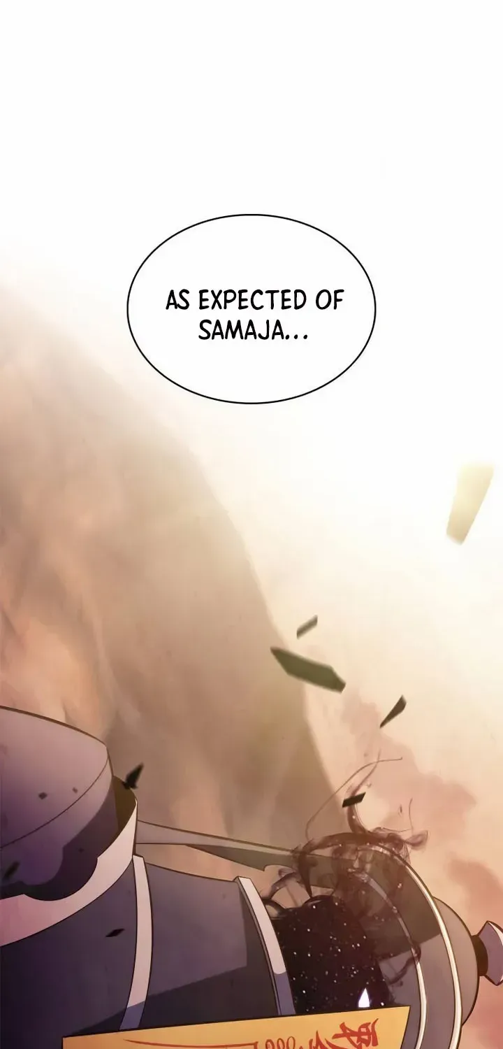 Read Solo Max-Level Newbie chapter 190 image 99 on Lezhin