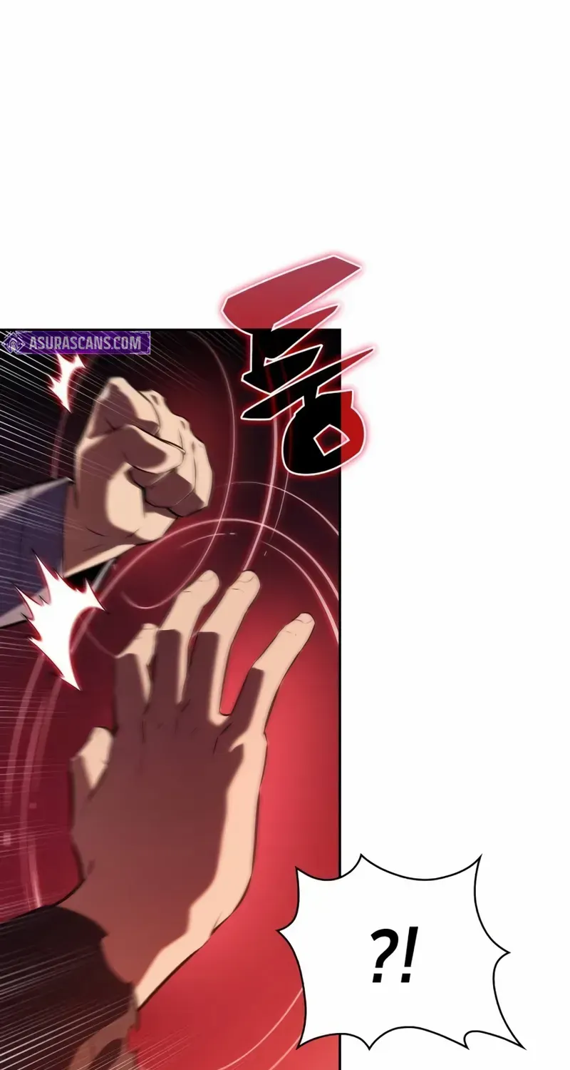 Read Solo Max-Level Newbie chapter 191 image 10 on Lezhin