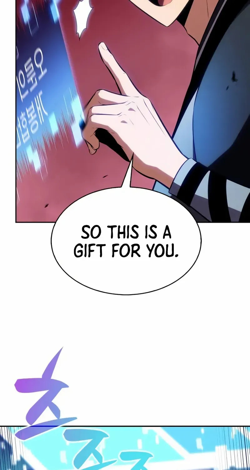 Read Solo Max-Level Newbie chapter 191 image 104 on Lezhin