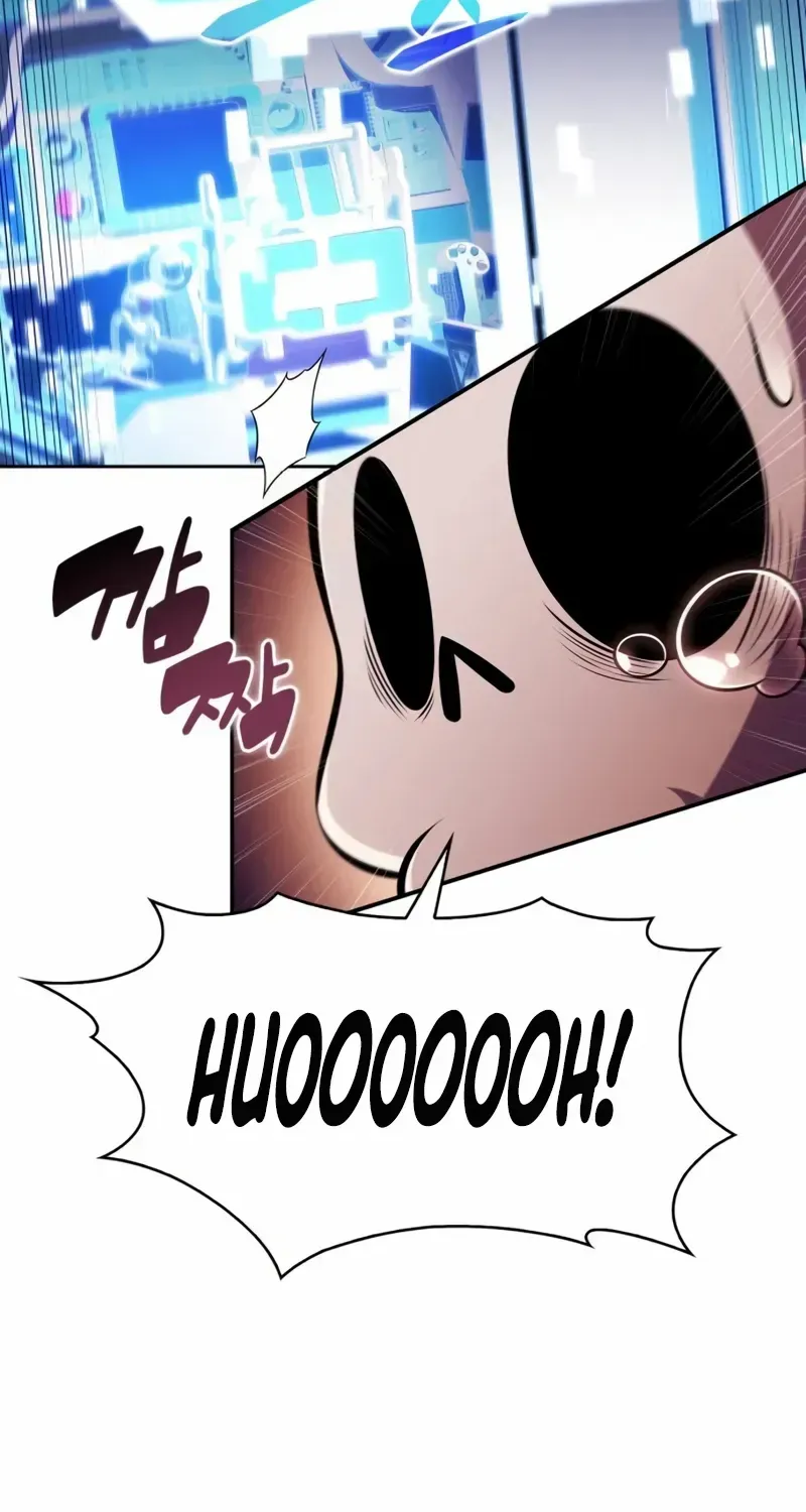 Read Solo Max-Level Newbie chapter 191 image 105 on Lezhin