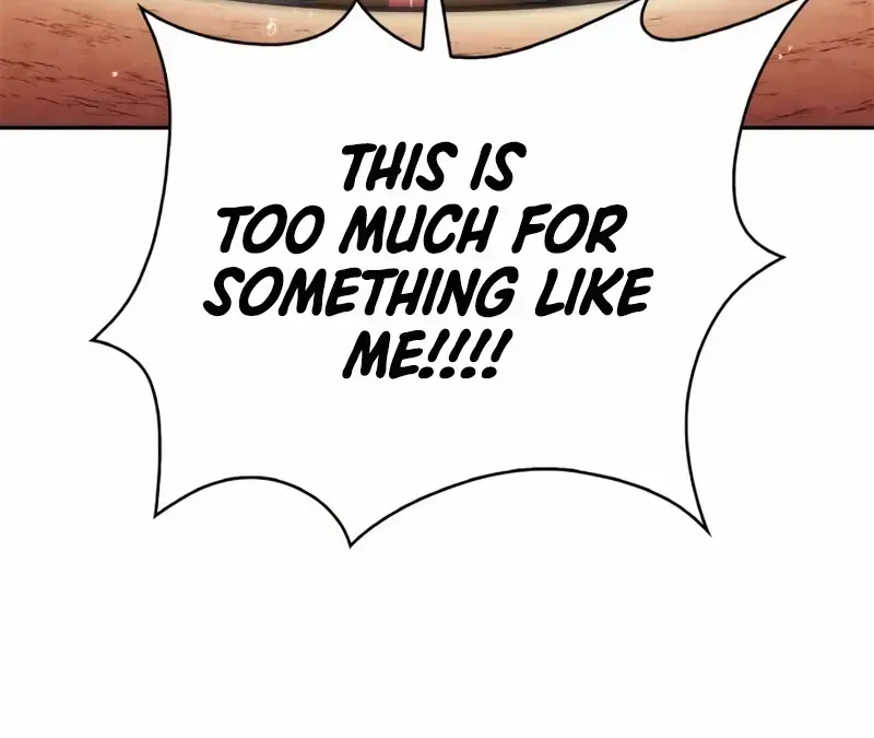 Read Solo Max-Level Newbie chapter 191 image 107 on Lezhin