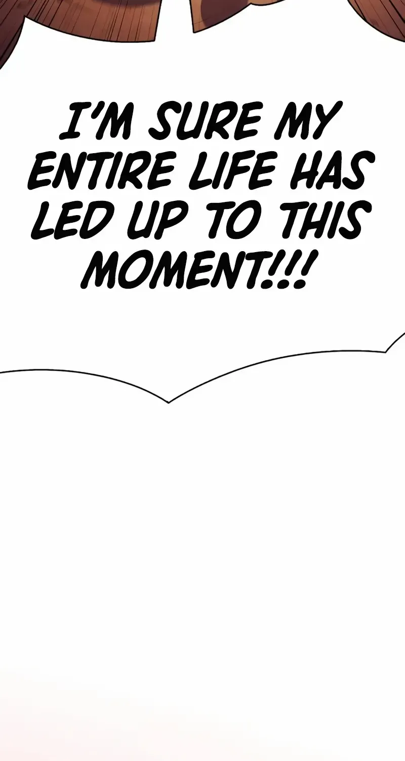 Read Solo Max-Level Newbie chapter 191 image 109 on Lezhin