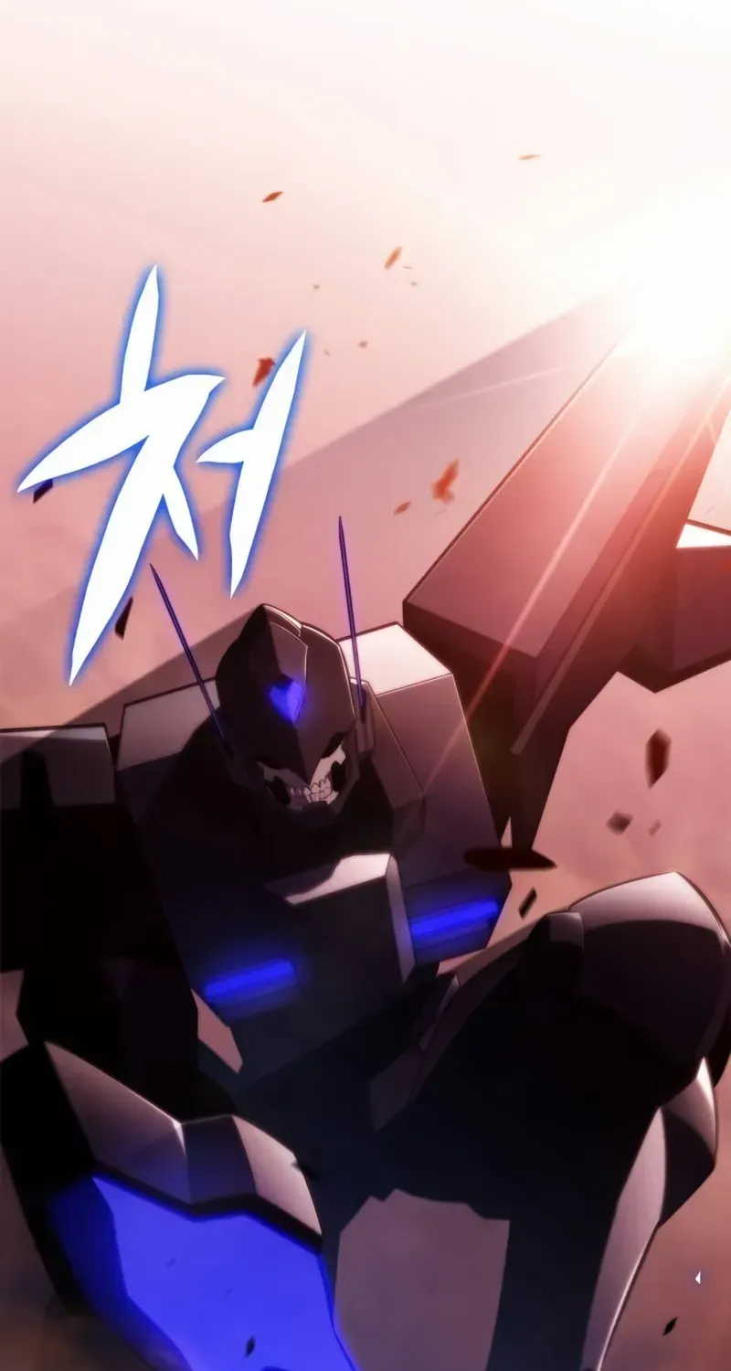 Read Solo Max-Level Newbie chapter 191 image 110 on Lezhin