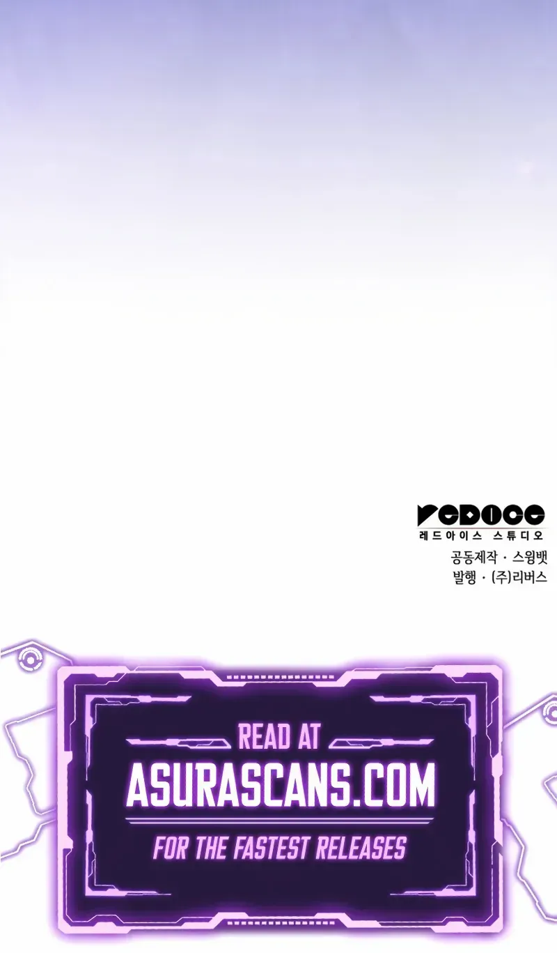 Read Solo Max-Level Newbie chapter 191 image 112 on Lezhin
