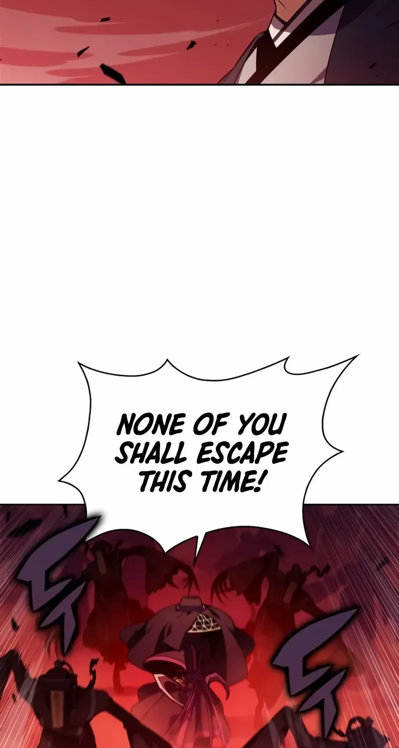 Read Solo Max-Level Newbie chapter 191 image 13 on Lezhin