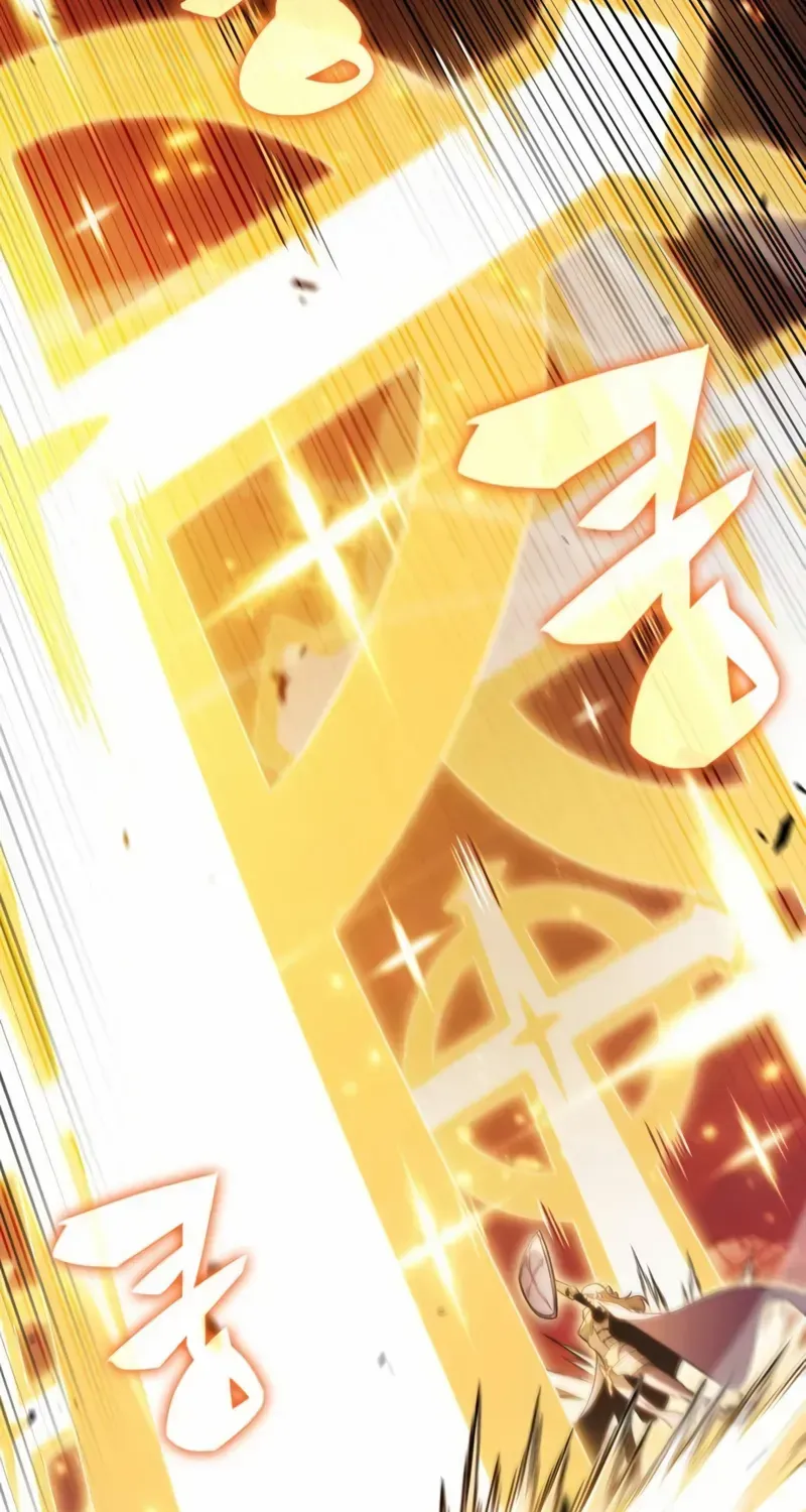 Read Solo Max-Level Newbie chapter 191 image 18 on Lezhin