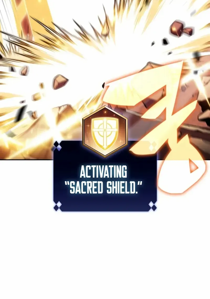 Read Solo Max-Level Newbie chapter 191 image 19 on Lezhin