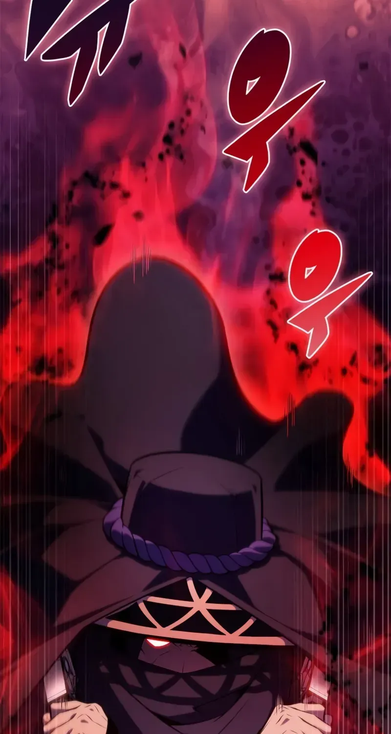 Read Solo Max-Level Newbie chapter 191 image 2 on Lezhin