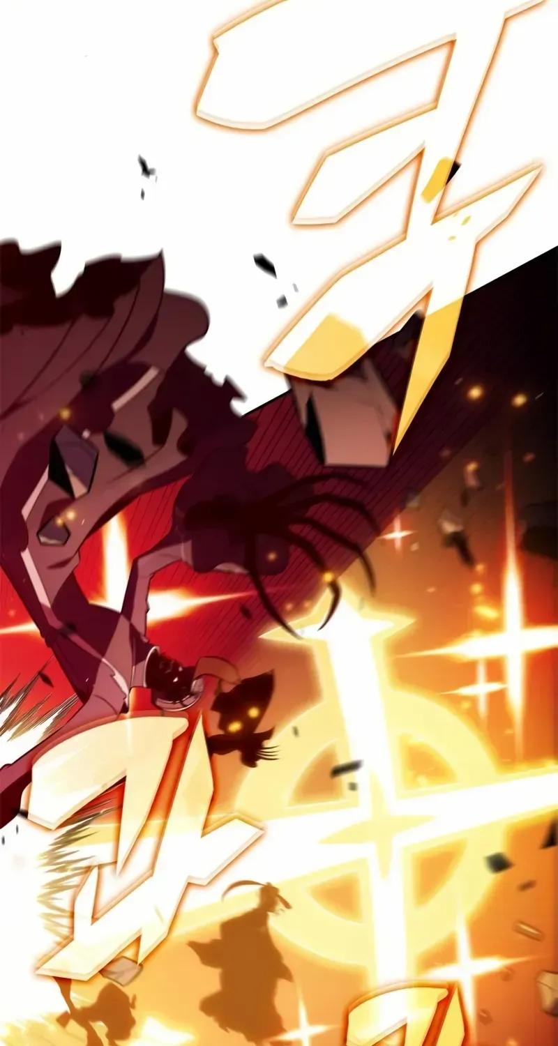 Read Solo Max-Level Newbie chapter 191 image 21 on Lezhin