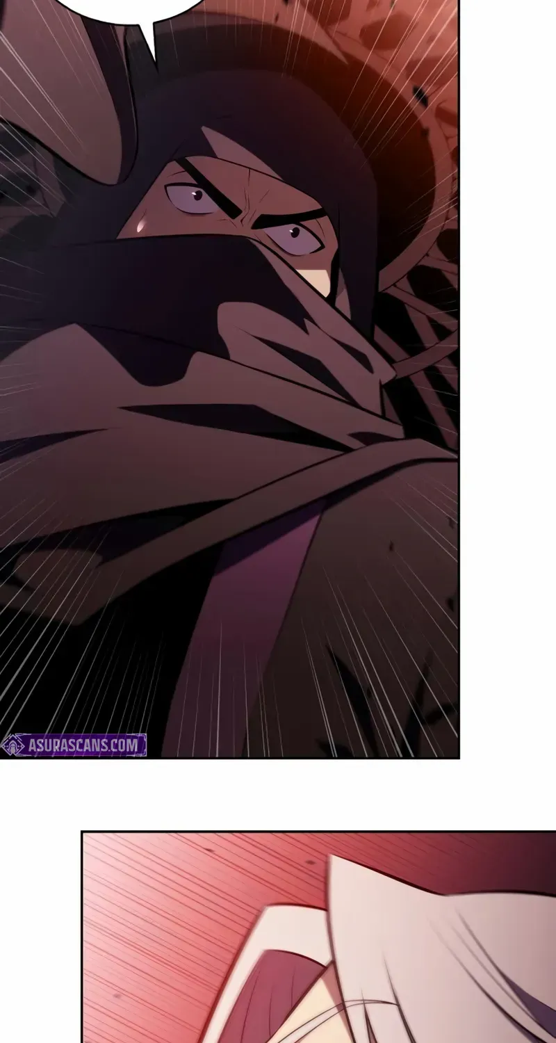 Read Solo Max-Level Newbie chapter 191 image 24 on Lezhin