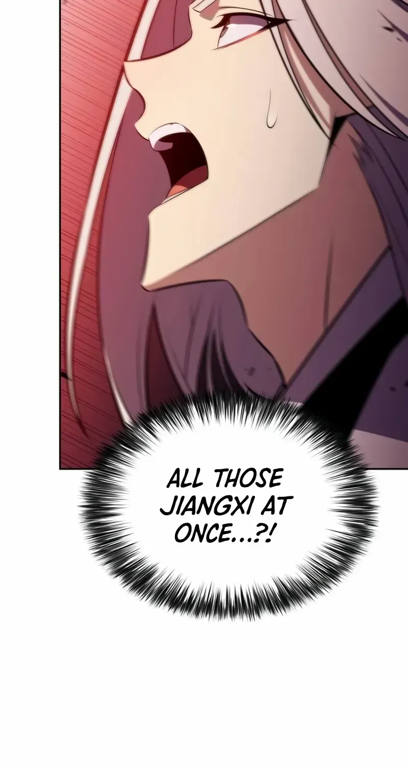 Read Solo Max-Level Newbie chapter 191 image 25 on Lezhin