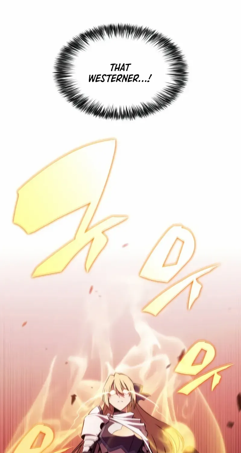 Read Solo Max-Level Newbie chapter 191 image 26 on Lezhin