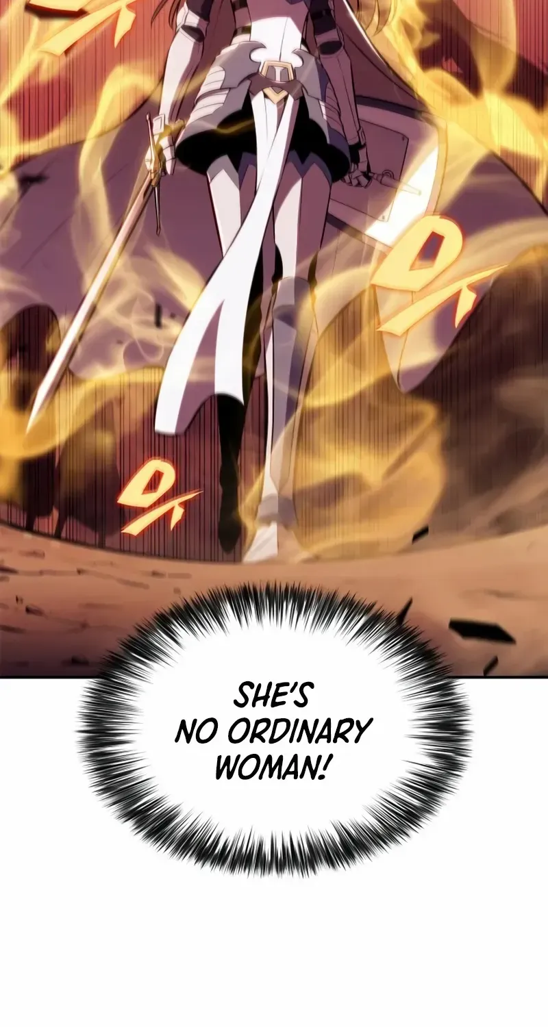 Read Solo Max-Level Newbie chapter 191 image 27 on Lezhin
