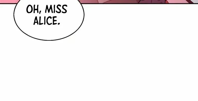 Read Solo Max-Level Newbie chapter 191 image 29 on Lezhin