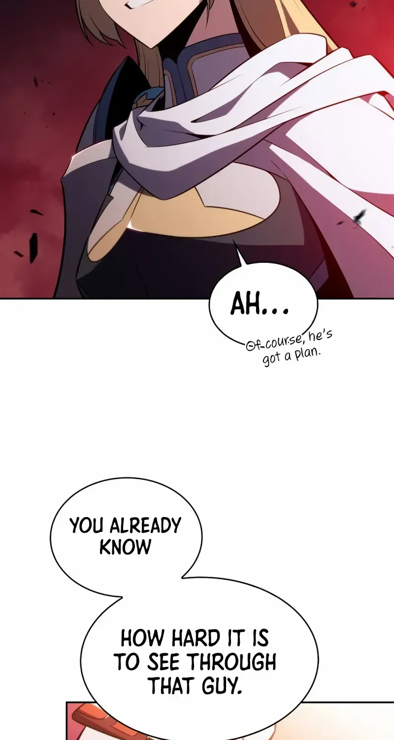Read Solo Max-Level Newbie chapter 191 image 36 on Lezhin