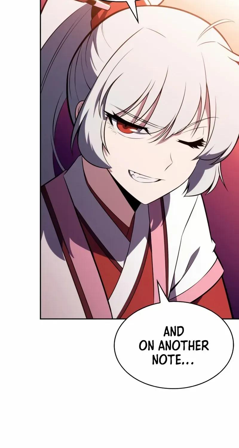 Read Solo Max-Level Newbie chapter 191 image 37 on Lezhin