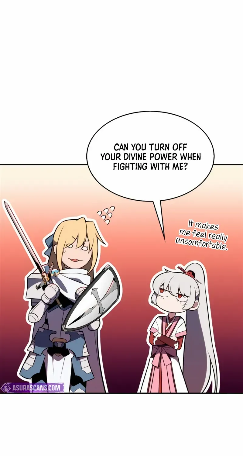Read Solo Max-Level Newbie chapter 191 image 38 on Lezhin