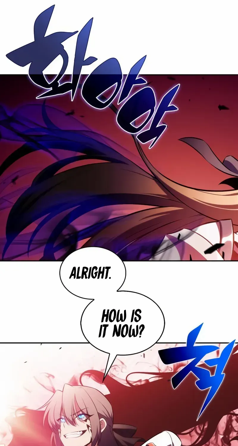Read Solo Max-Level Newbie chapter 191 image 40 on Lezhin