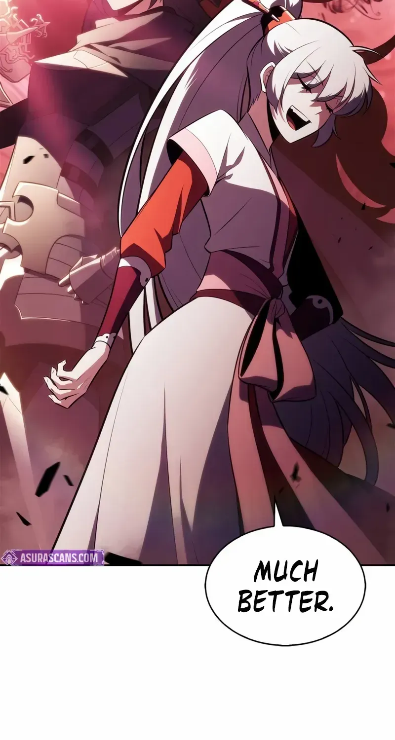 Read Solo Max-Level Newbie chapter 191 image 41 on Lezhin