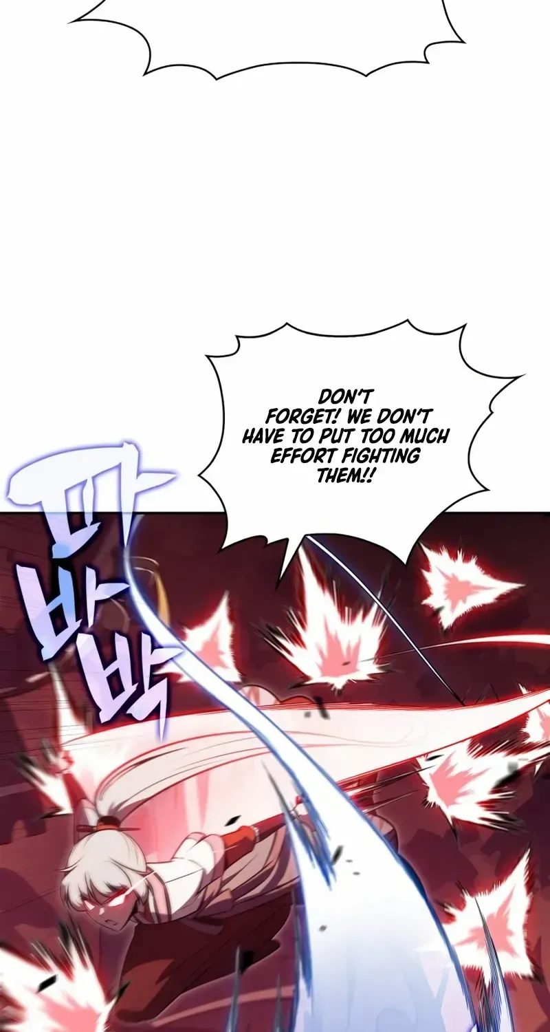 Read Solo Max-Level Newbie chapter 191 image 43 on Lezhin