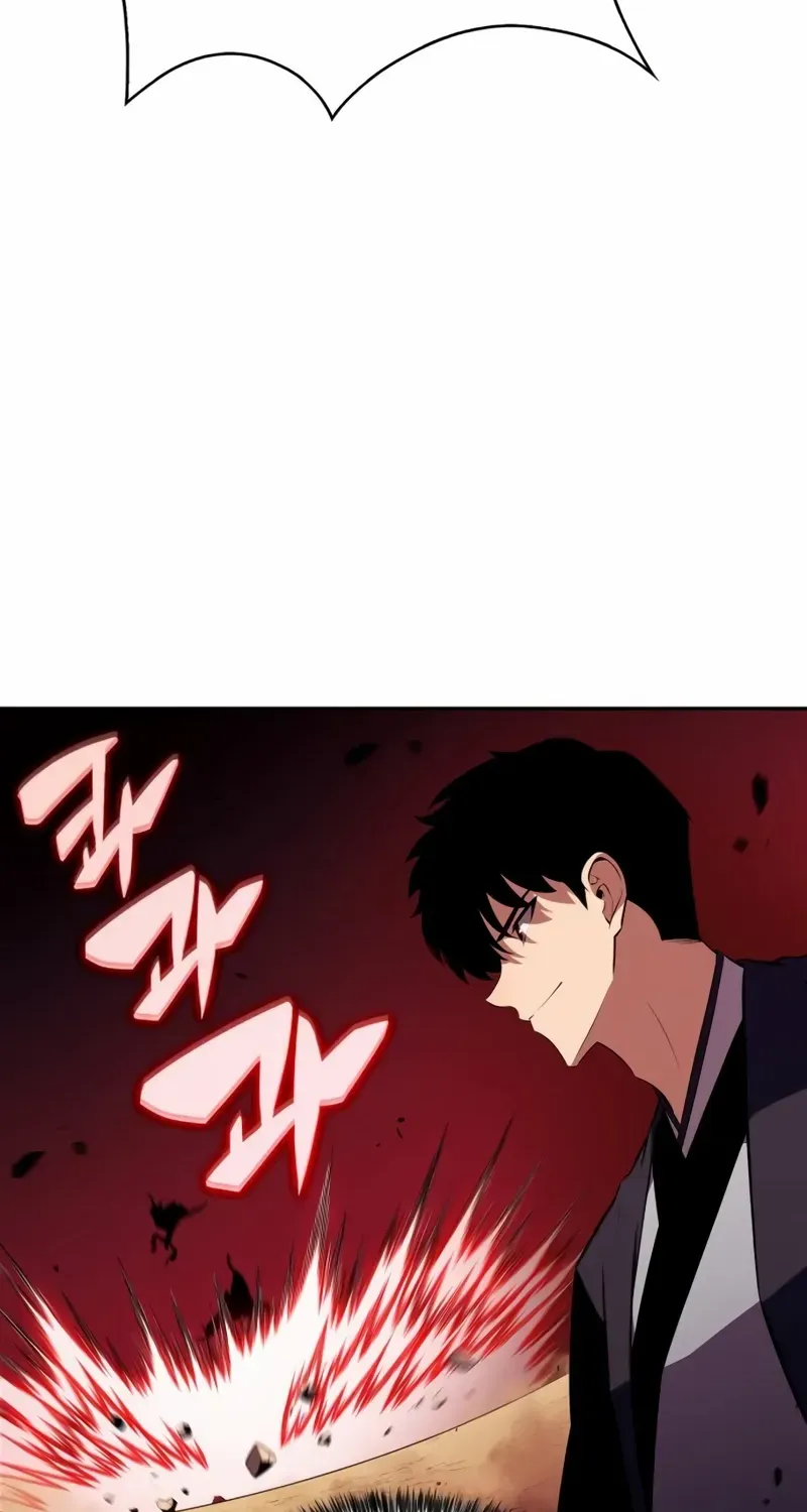 Read Solo Max-Level Newbie chapter 191 image 45 on Lezhin