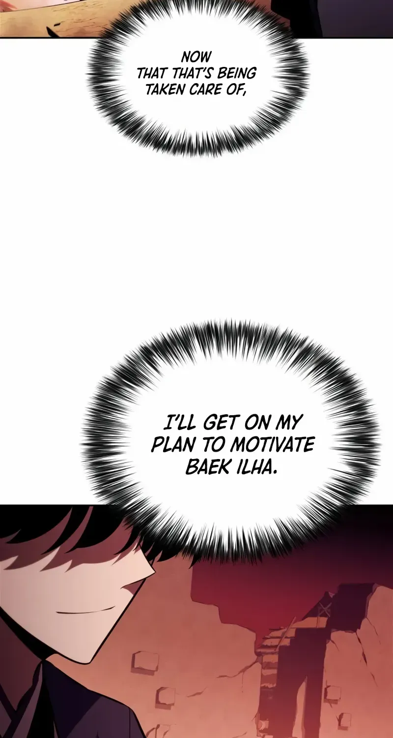 Read Solo Max-Level Newbie chapter 191 image 46 on Lezhin