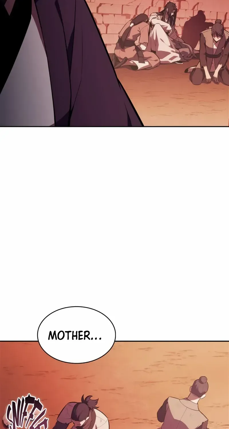 Read Solo Max-Level Newbie chapter 191 image 47 on Lezhin