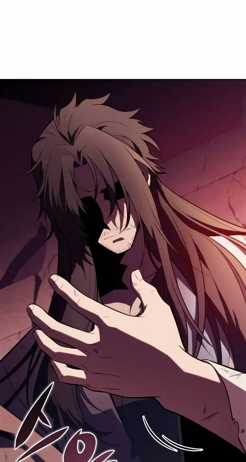 Read Solo Max-Level Newbie chapter 191 image 51 on Lezhin