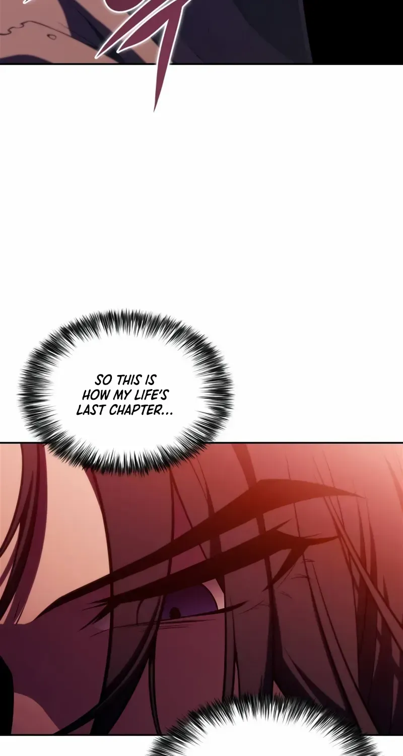 Read Solo Max-Level Newbie chapter 191 image 52 on Lezhin