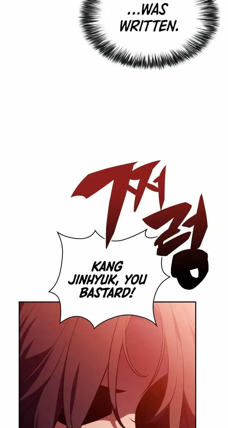 Read Solo Max-Level Newbie chapter 191 image 53 on Lezhin