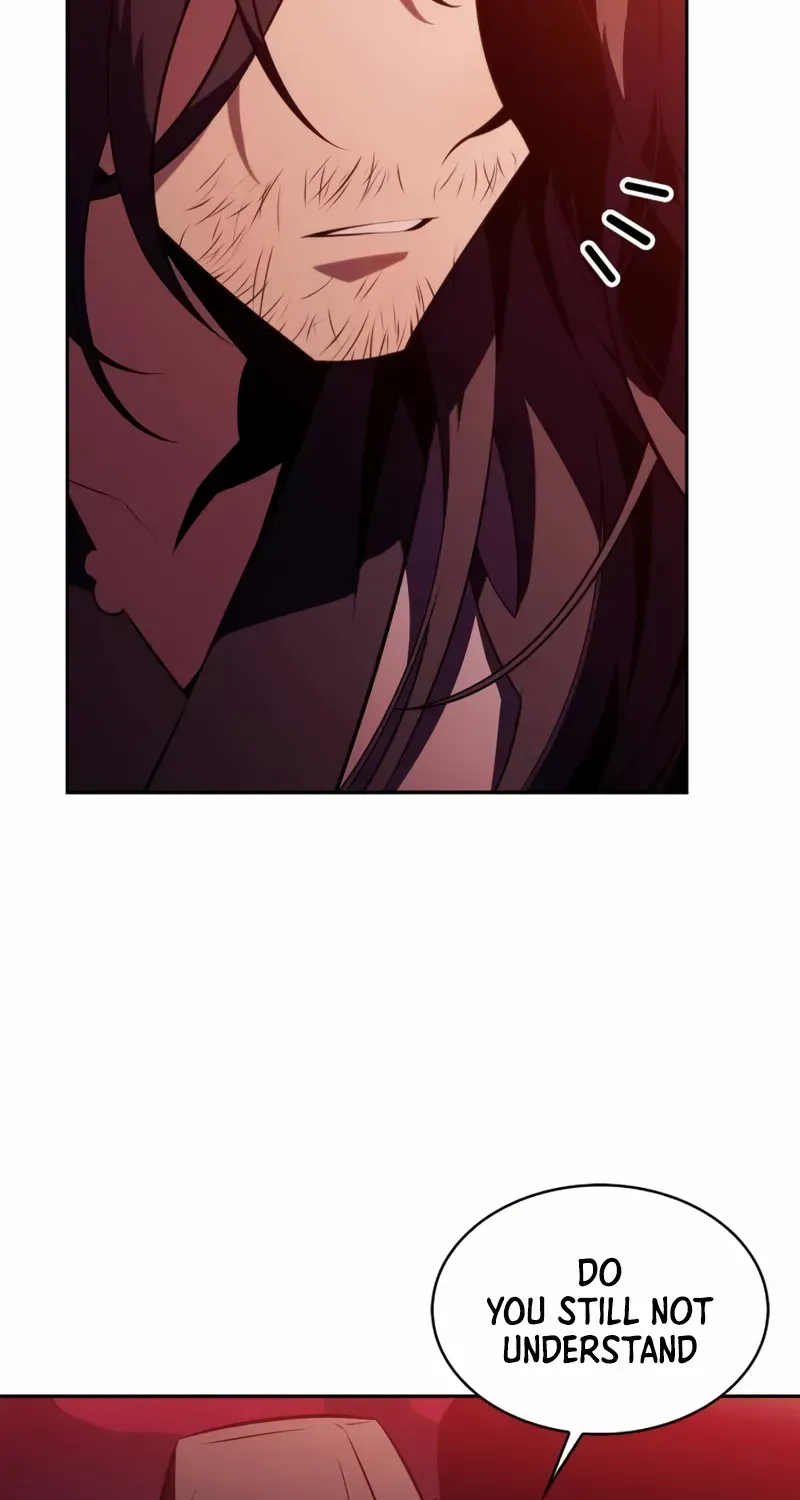 Read Solo Max-Level Newbie chapter 191 image 54 on Lezhin